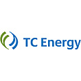 TC Energy